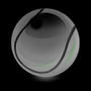 Ball Image